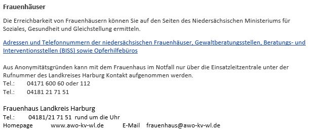 notfall2
