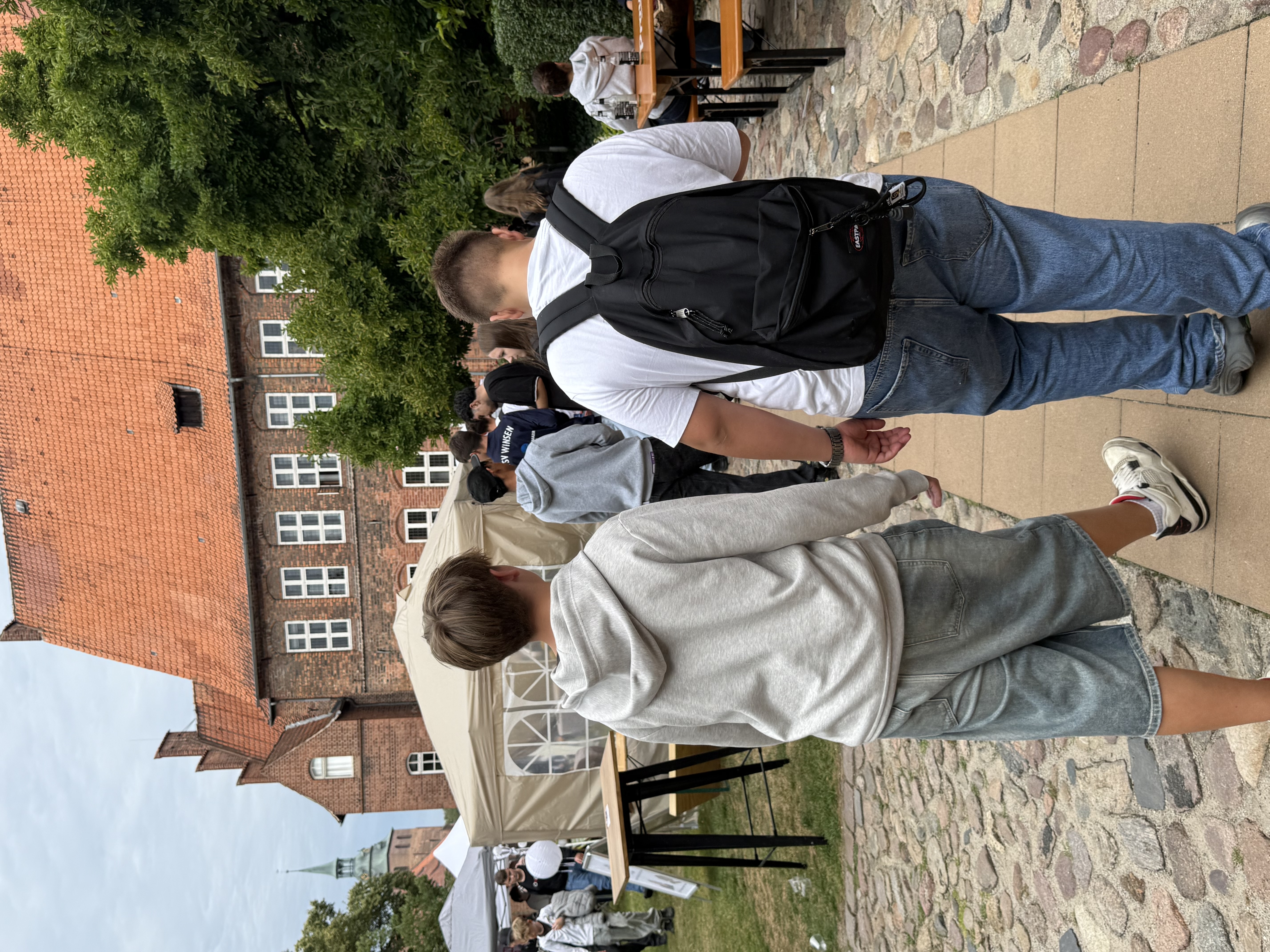 IMG 1894